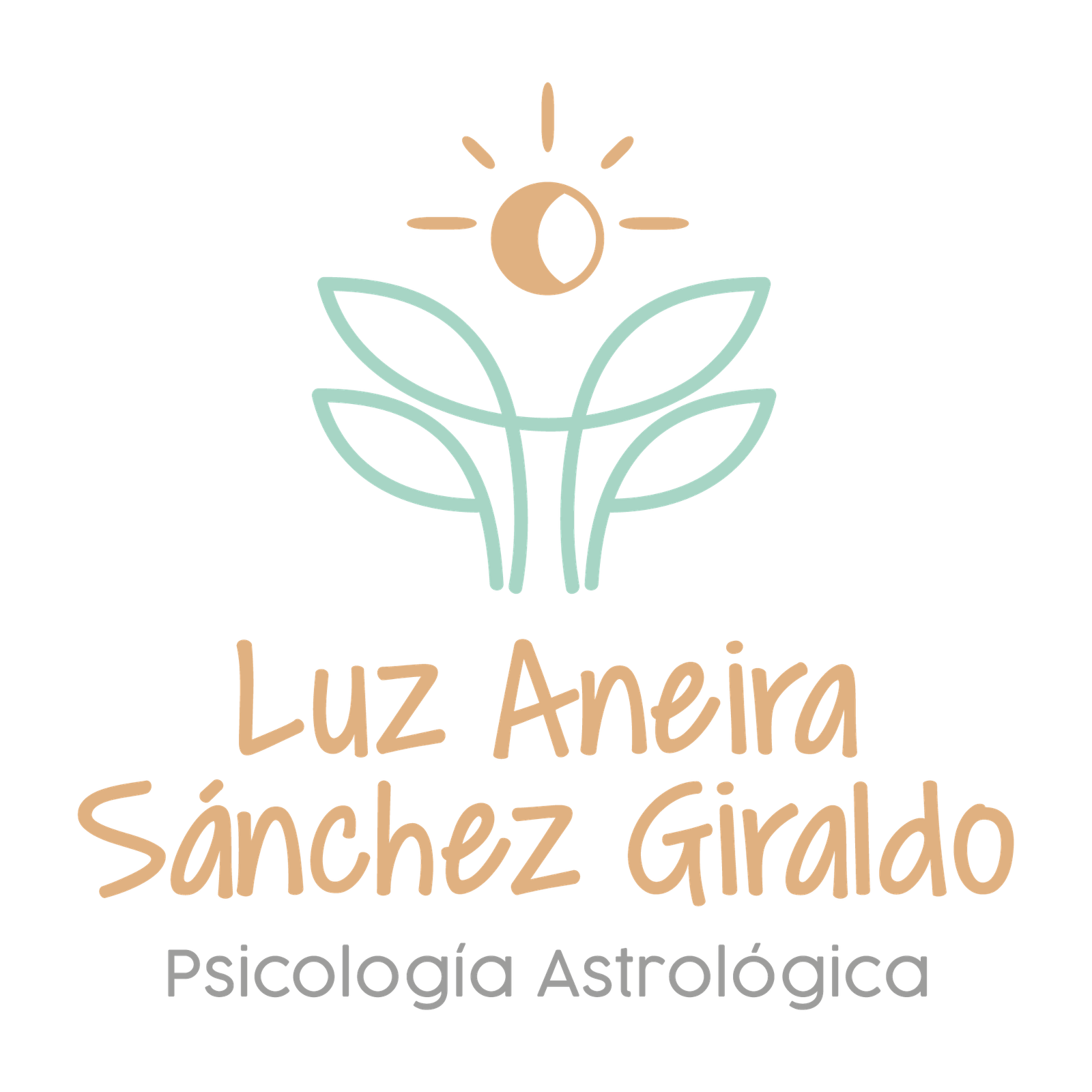 luzaneirasg